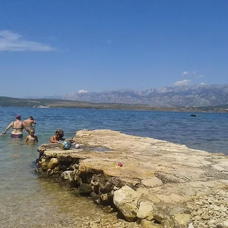 Studio In Novigrad Novigrad (Dalmatia)