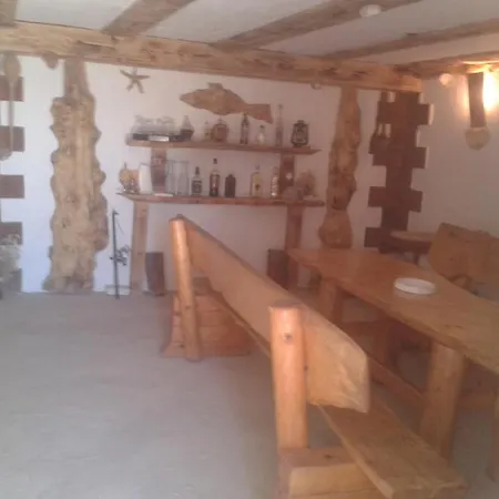 Studio In Novigrad