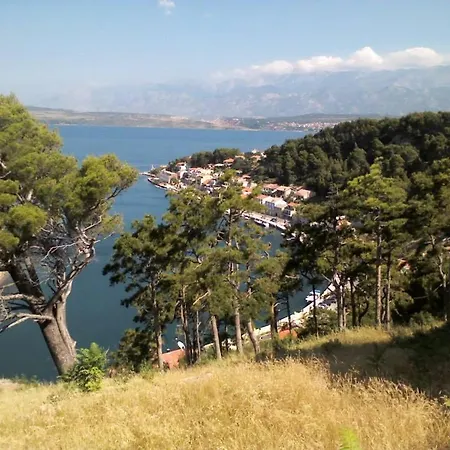 Studio In Novigrad Appartamento