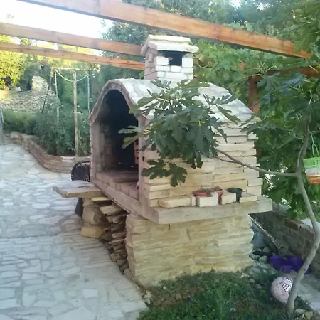 Appartamento Studio In Novigrad *