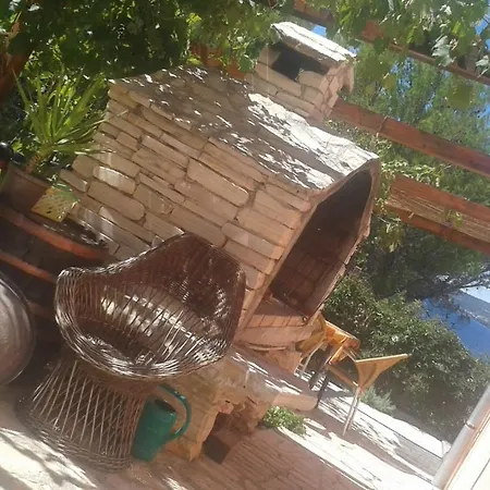 Appartamento Studio In Novigrad